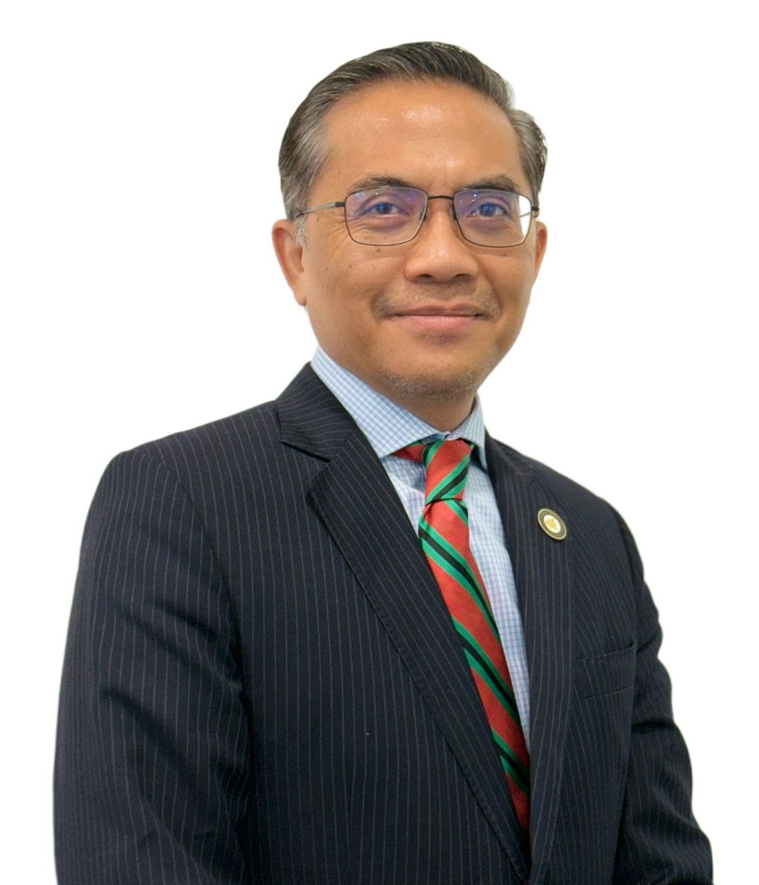 Head of Management