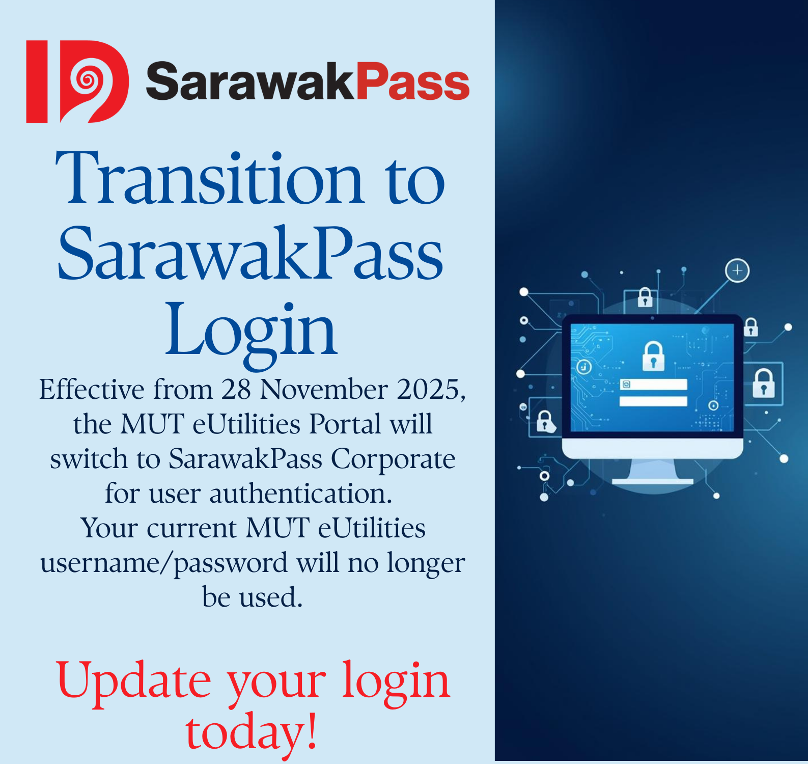 sarawakpass