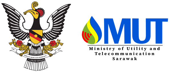 Contact Us - Official Website of the Ministry of Utility and ...